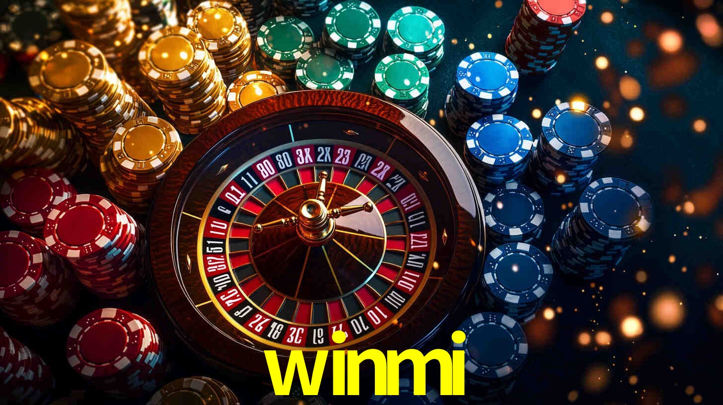 winmi