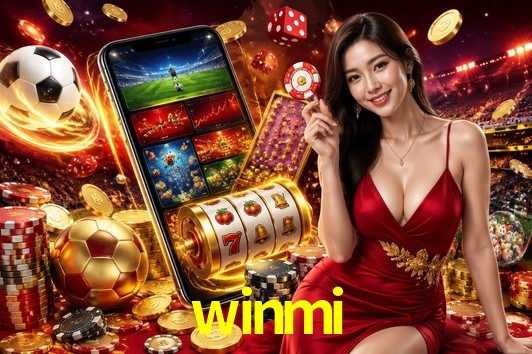 Football Betting winmi