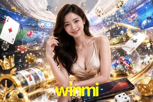 Sports Statistics winmi