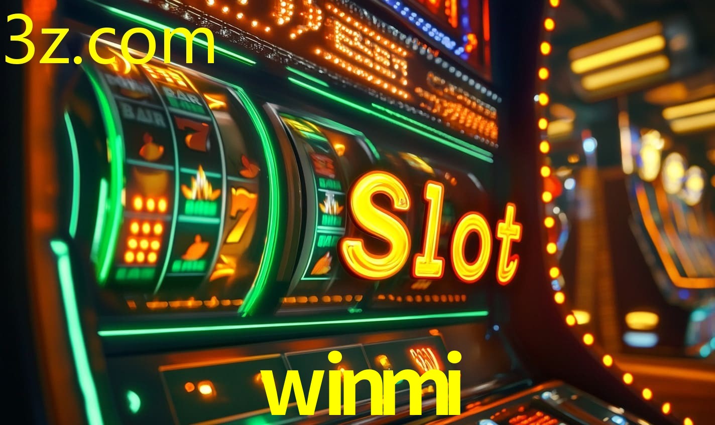 WINMI.COM