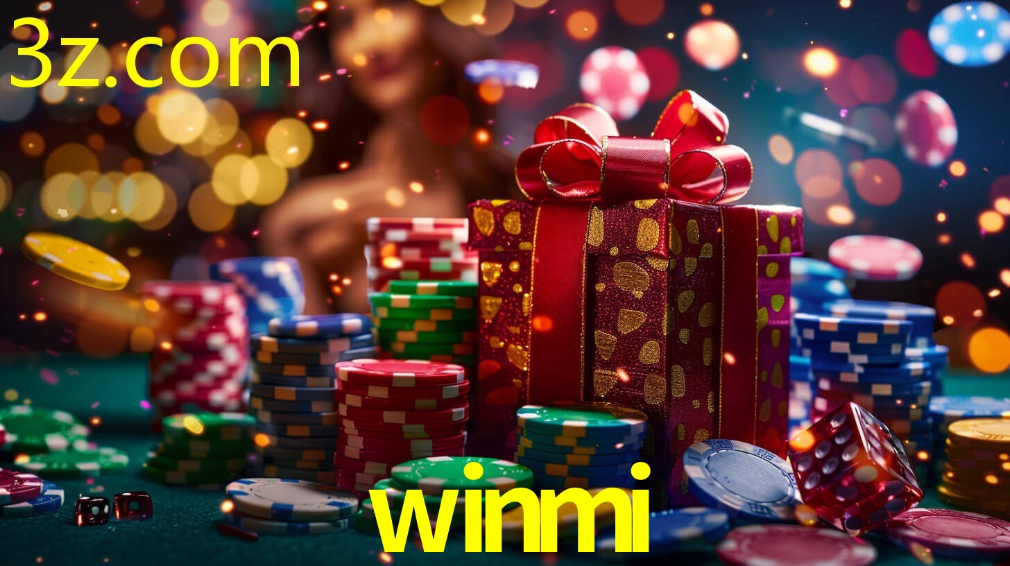 WINMI.COM