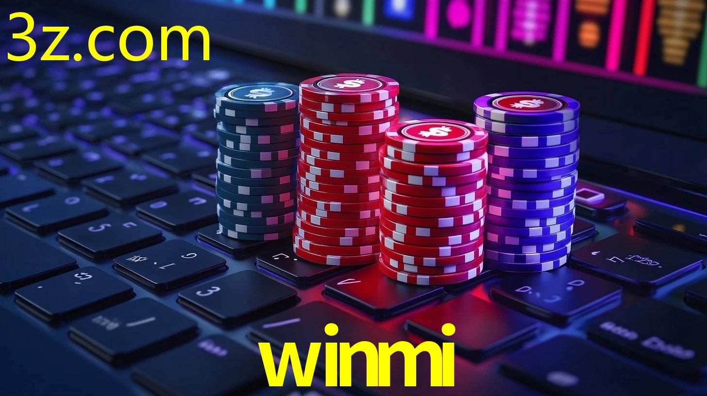 WINMI.COM