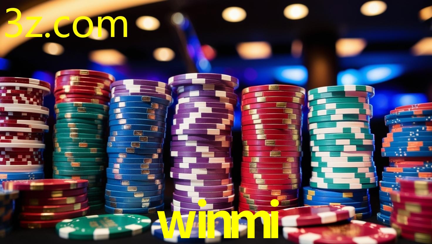 WINMI.COM