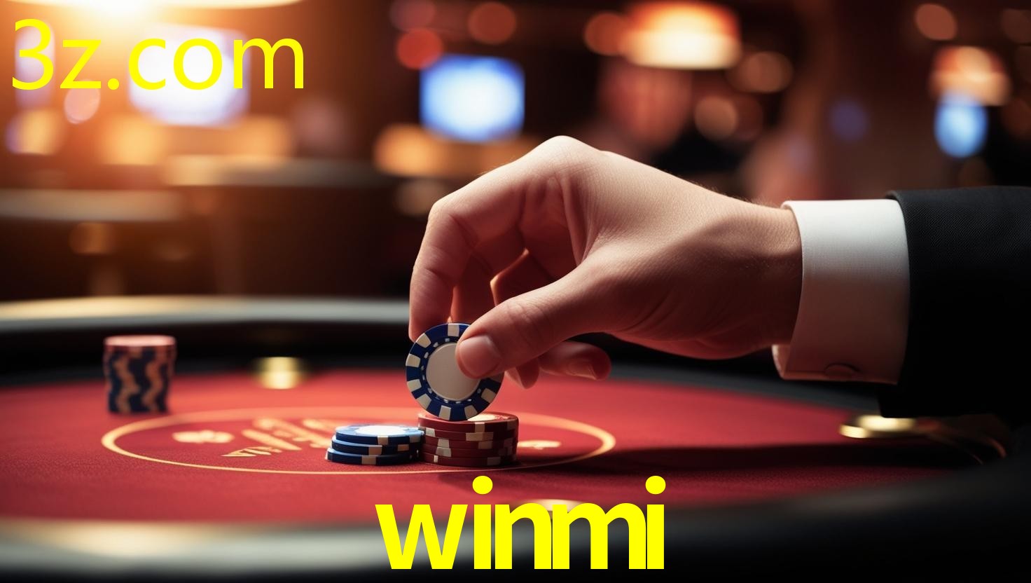 WINMI.COM