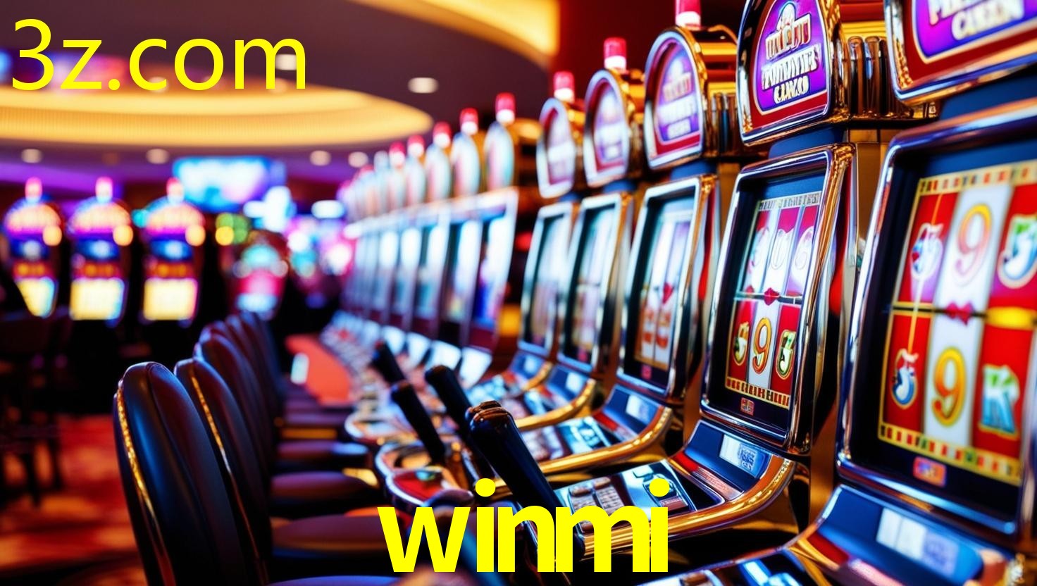WINMI.COM