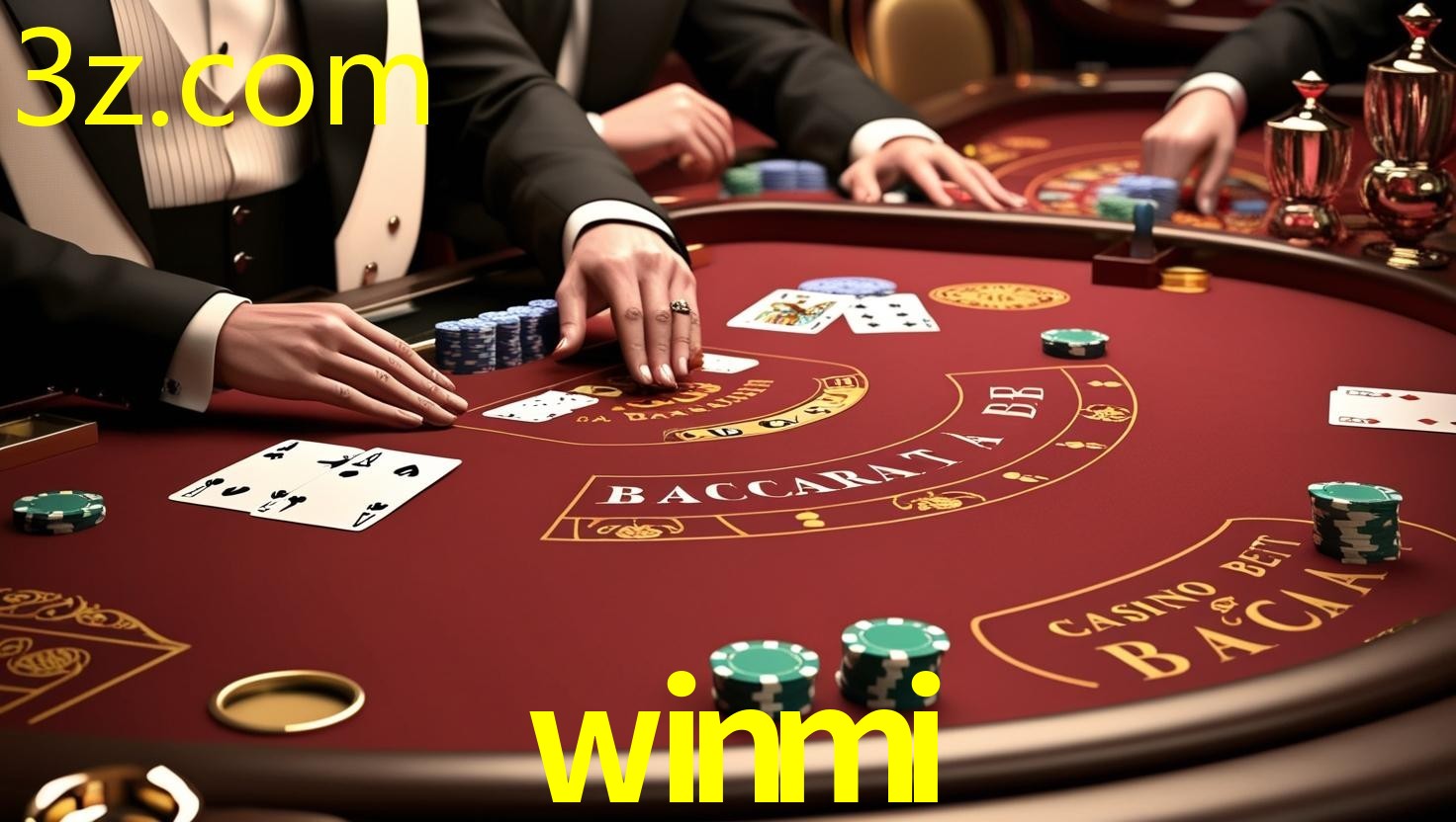 WINMI.COM