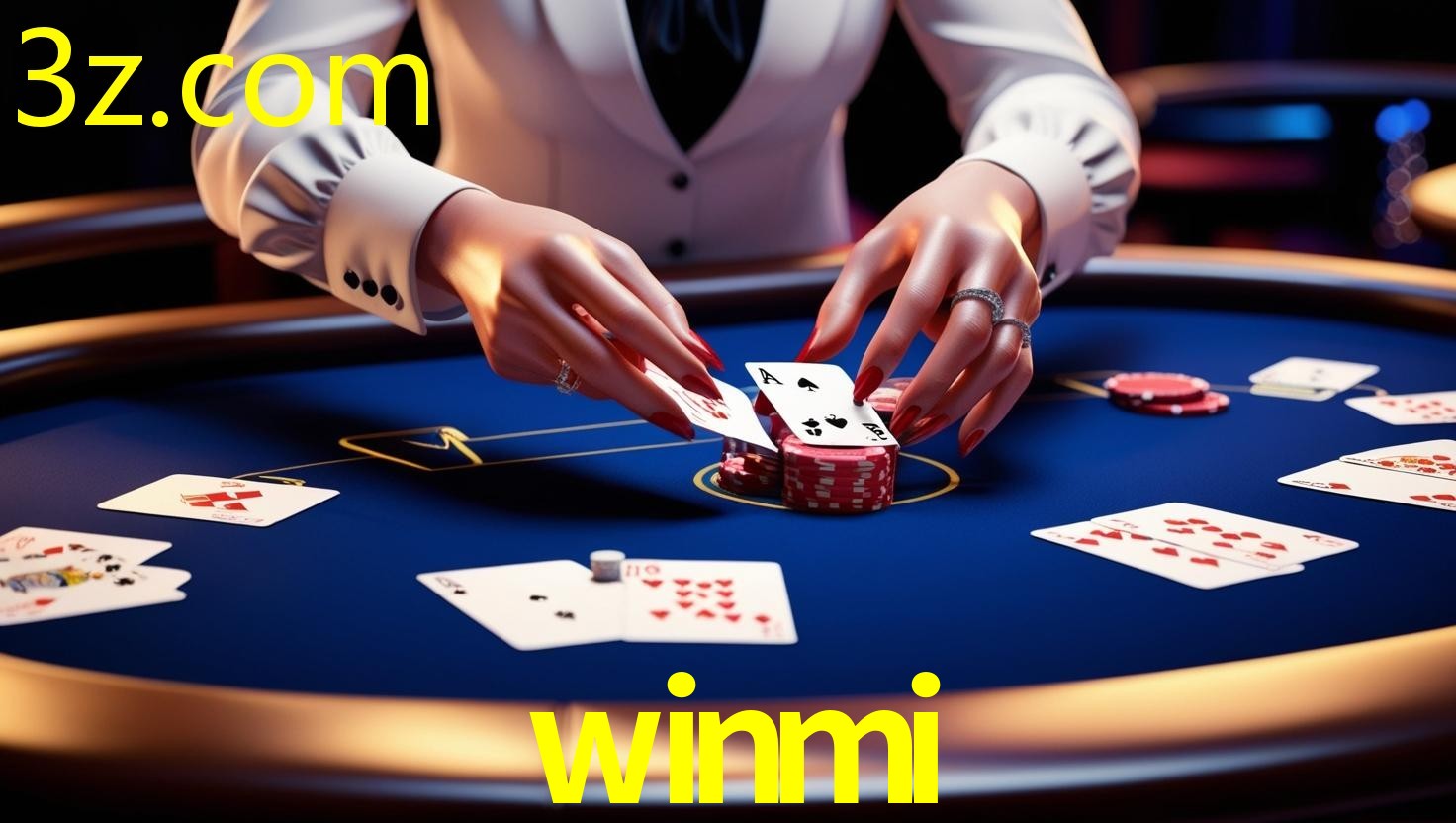 WINMI.COM