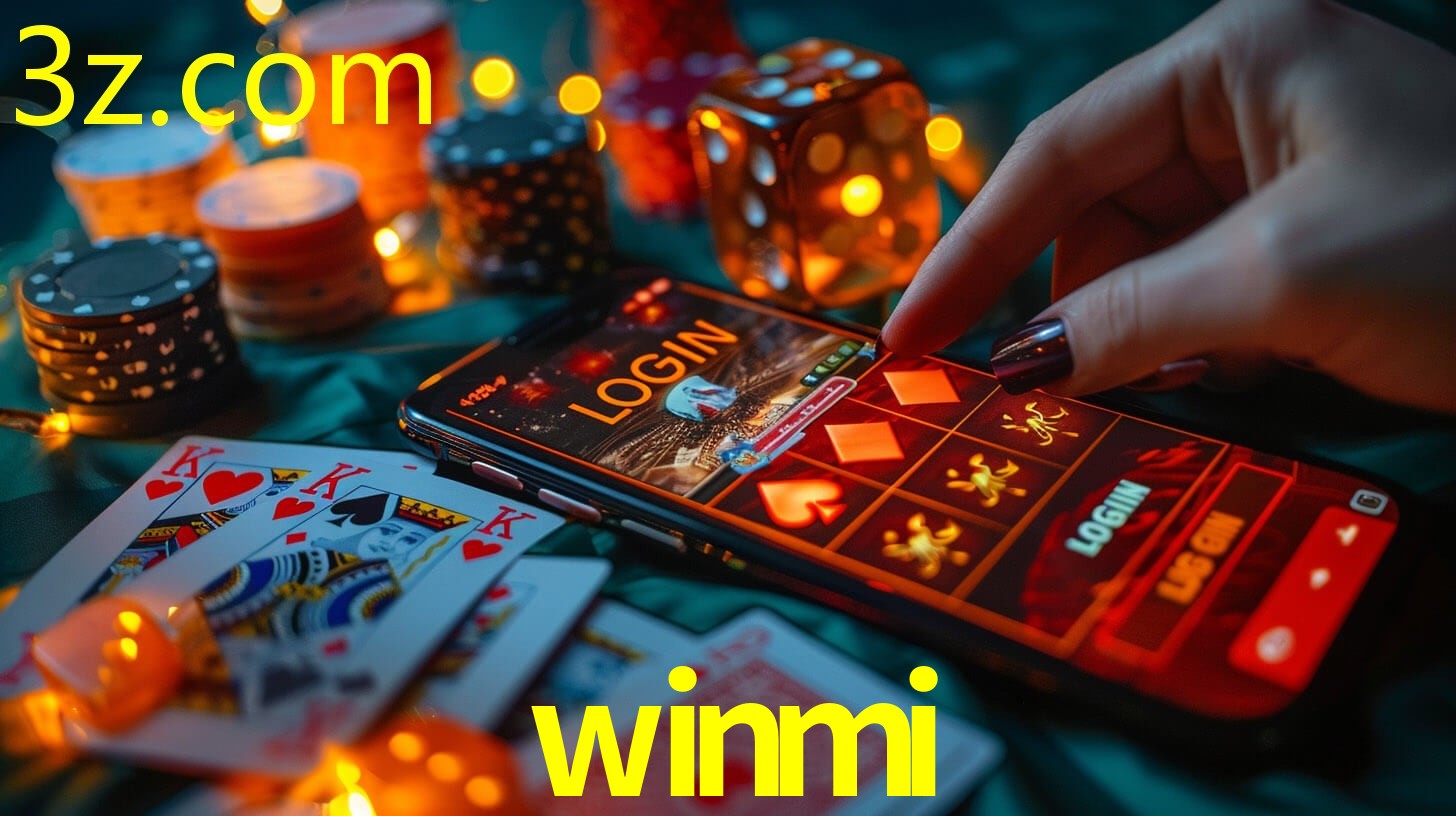 WINMI.COM