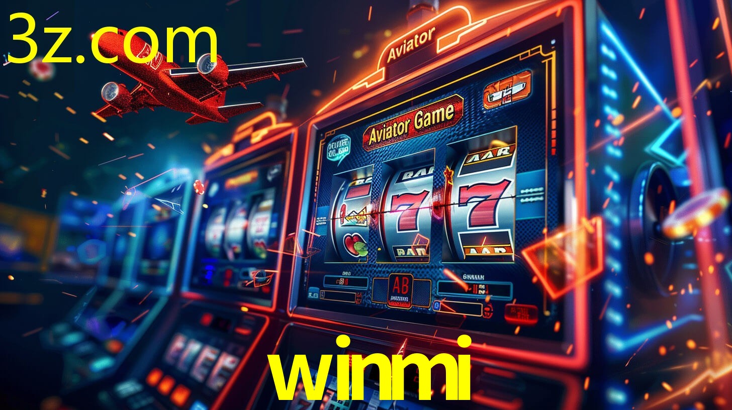 WINMI.COM
