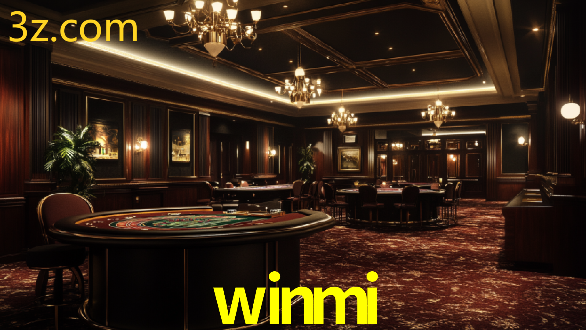 WINMI.COM