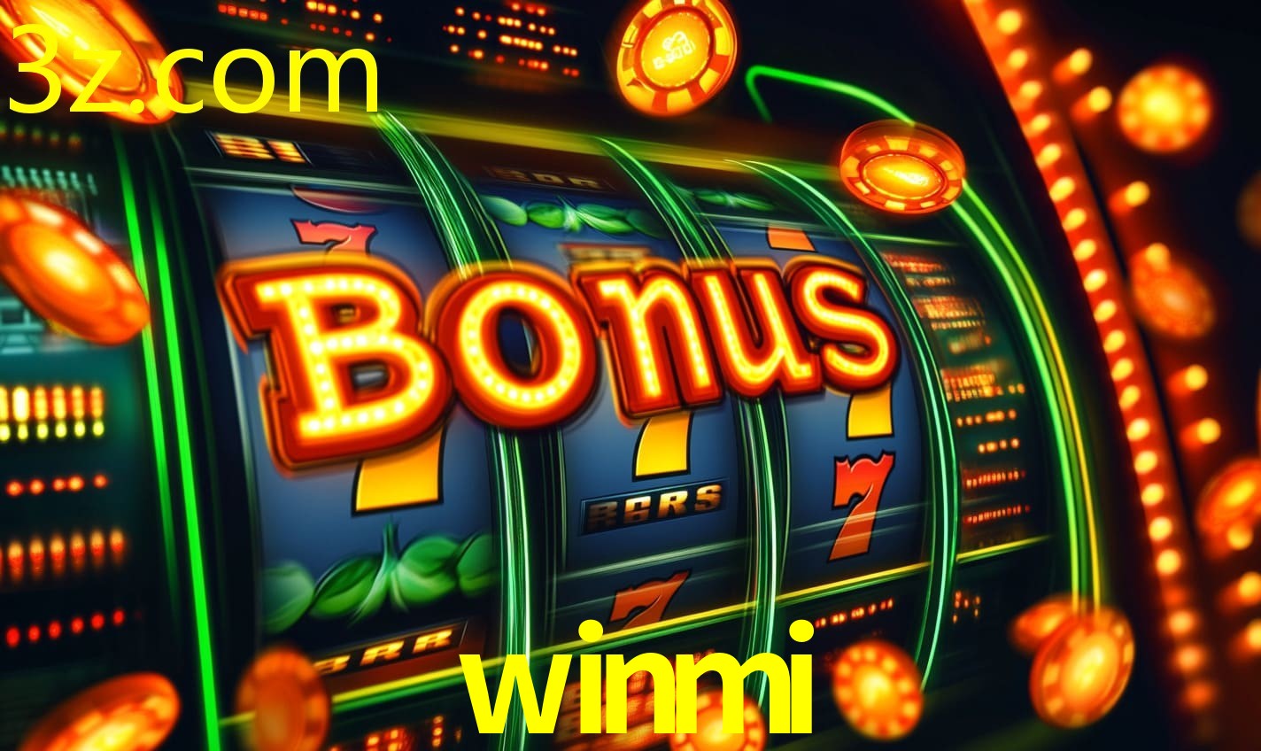 WINMI.COM