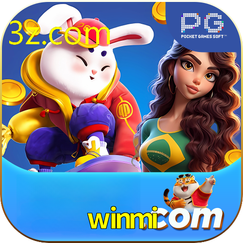 WINMI.COM