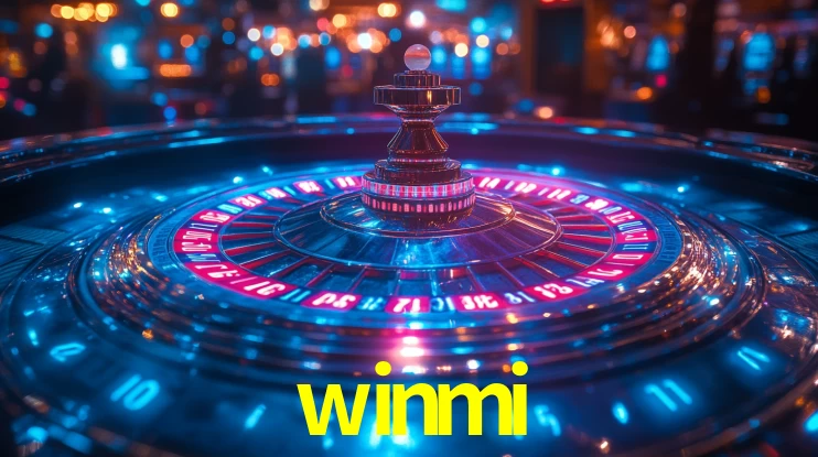 winmi,winmi jogo
