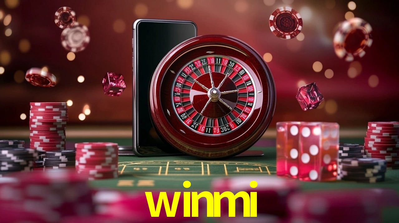 Sports Statistics winmi