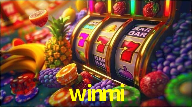 Flash Promotion winmi