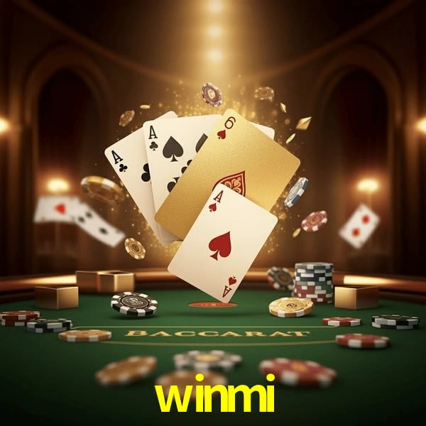 Spaceman Game winmi