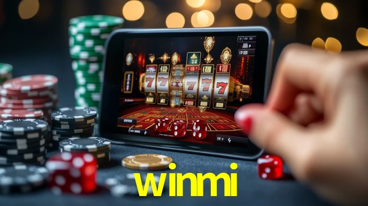 Daily Bonuses winmi