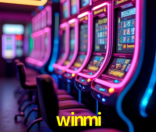 Especiais de Fim de Semana winmi