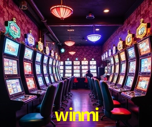 Ofertas Exclusivas winmi