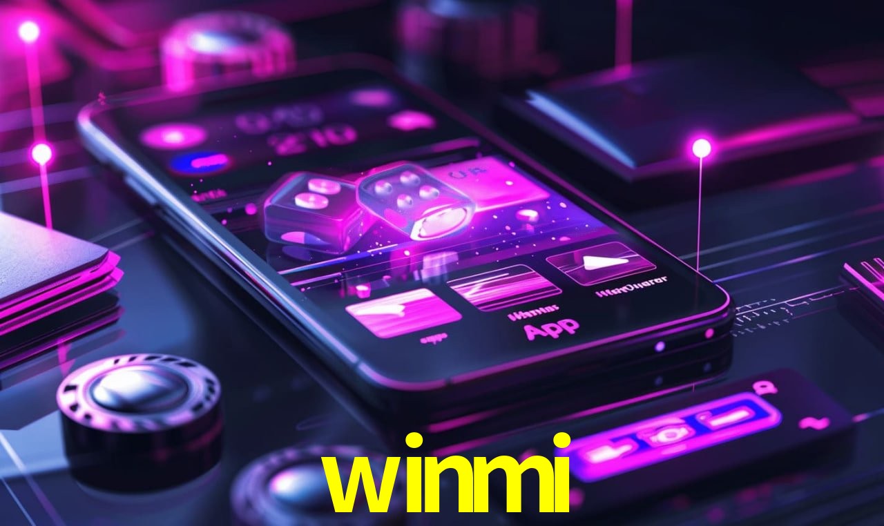 Tennis Betting winmi