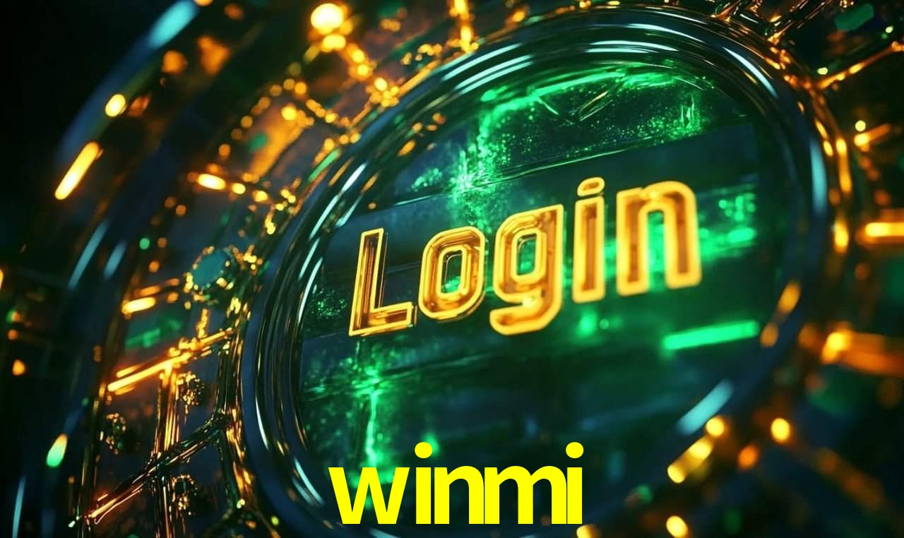 winmi,winmi jogo