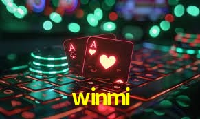 Jogo Spaceman winmi