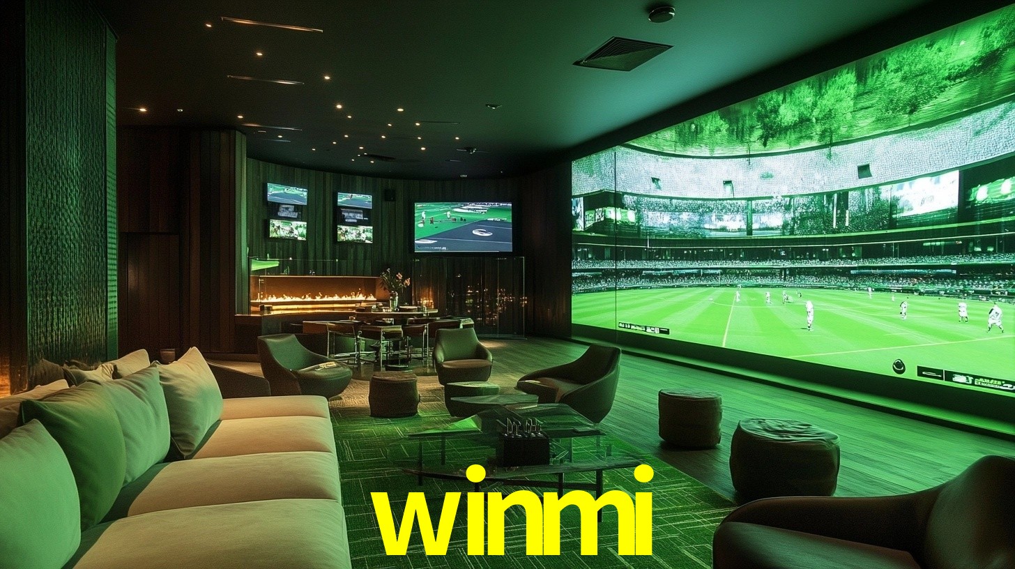 winmi jogo