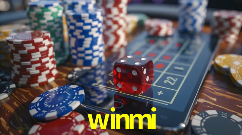 winmi