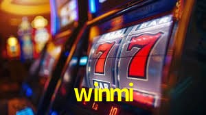 Avaliações dos Jogadores winmi
