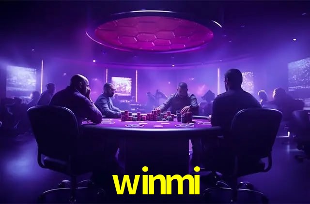 Estratégias Crash Games winmi