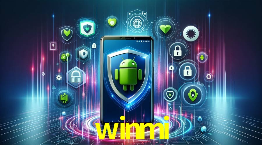 Live Casino winmi