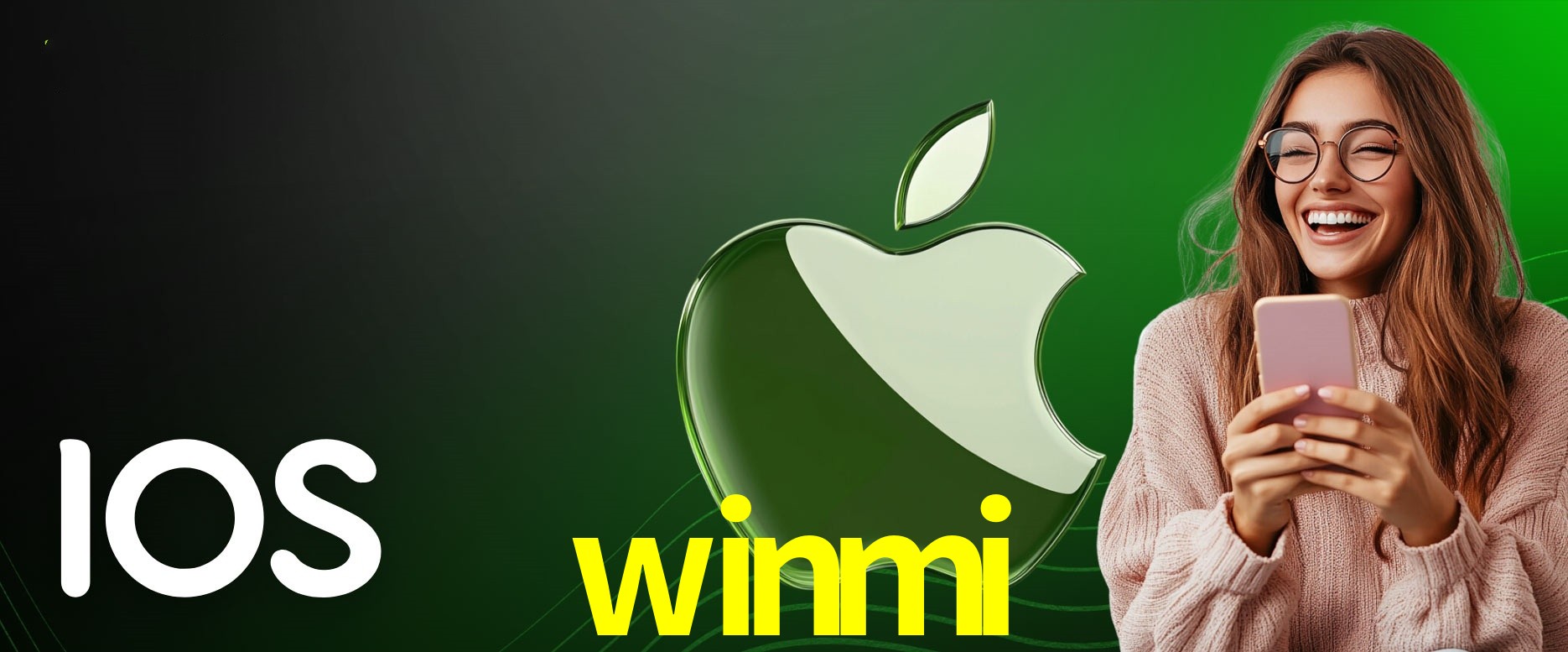 Responsive Design winmi