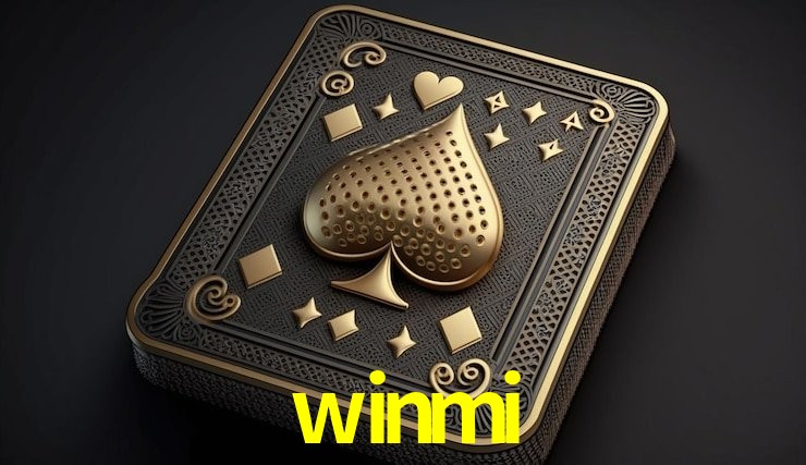 Estatísticas Crash Games winmi