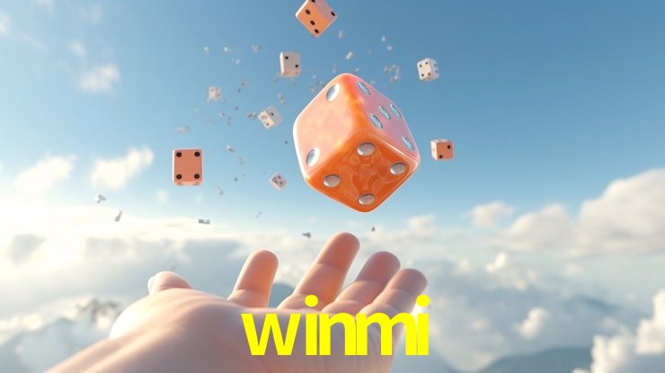 Crash Games Strategies winmi