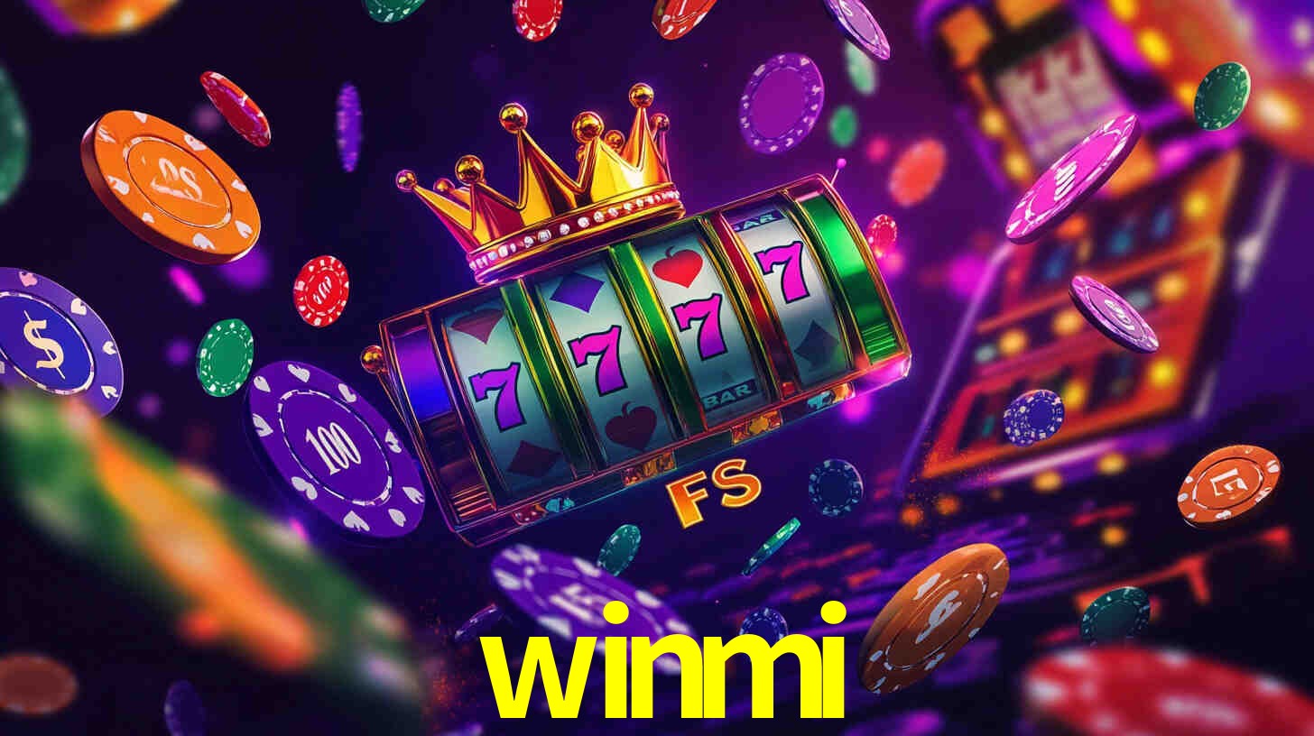 Tournaments winmi
