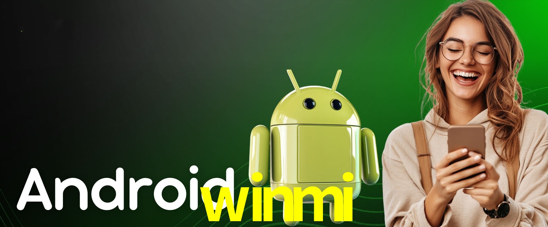 API Integration winmi