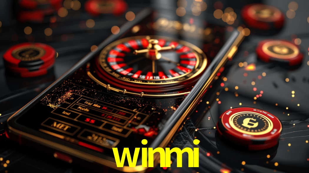 Games Directory winmi