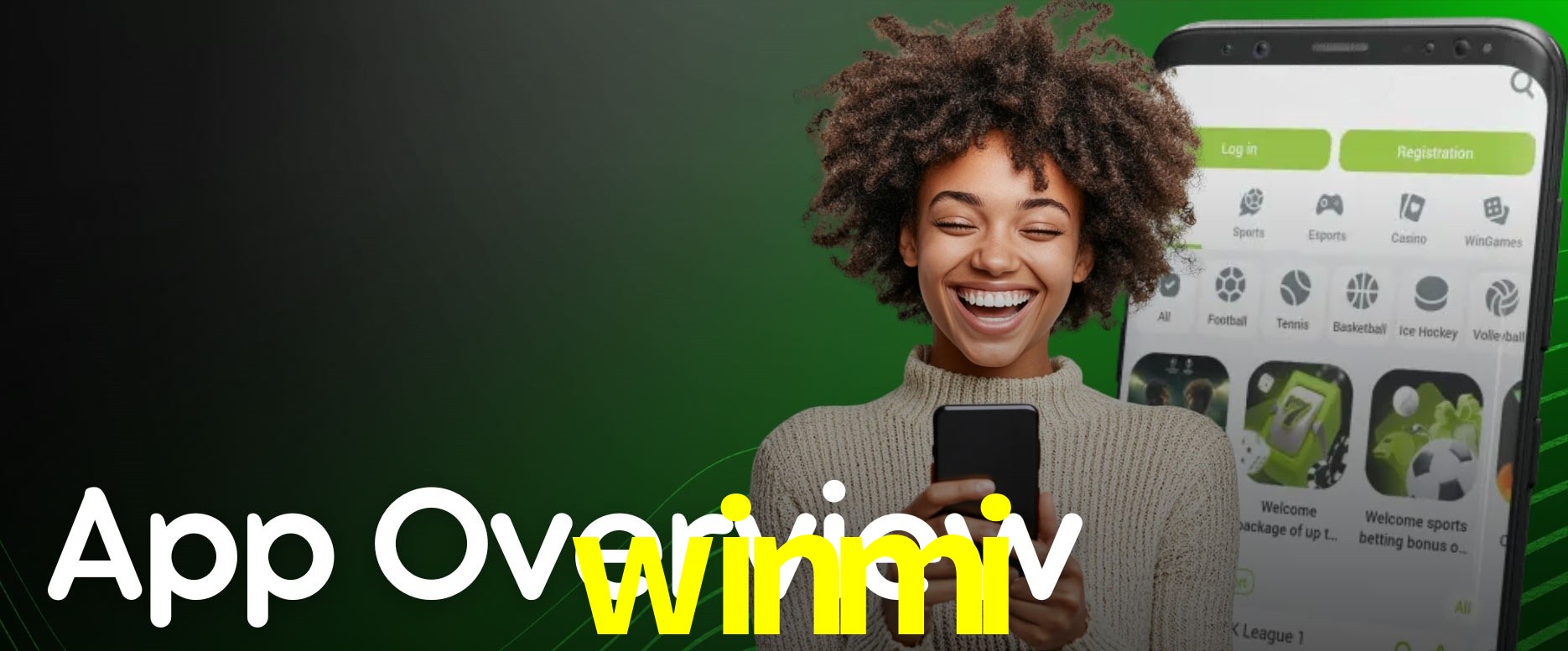 Security Systems winmi