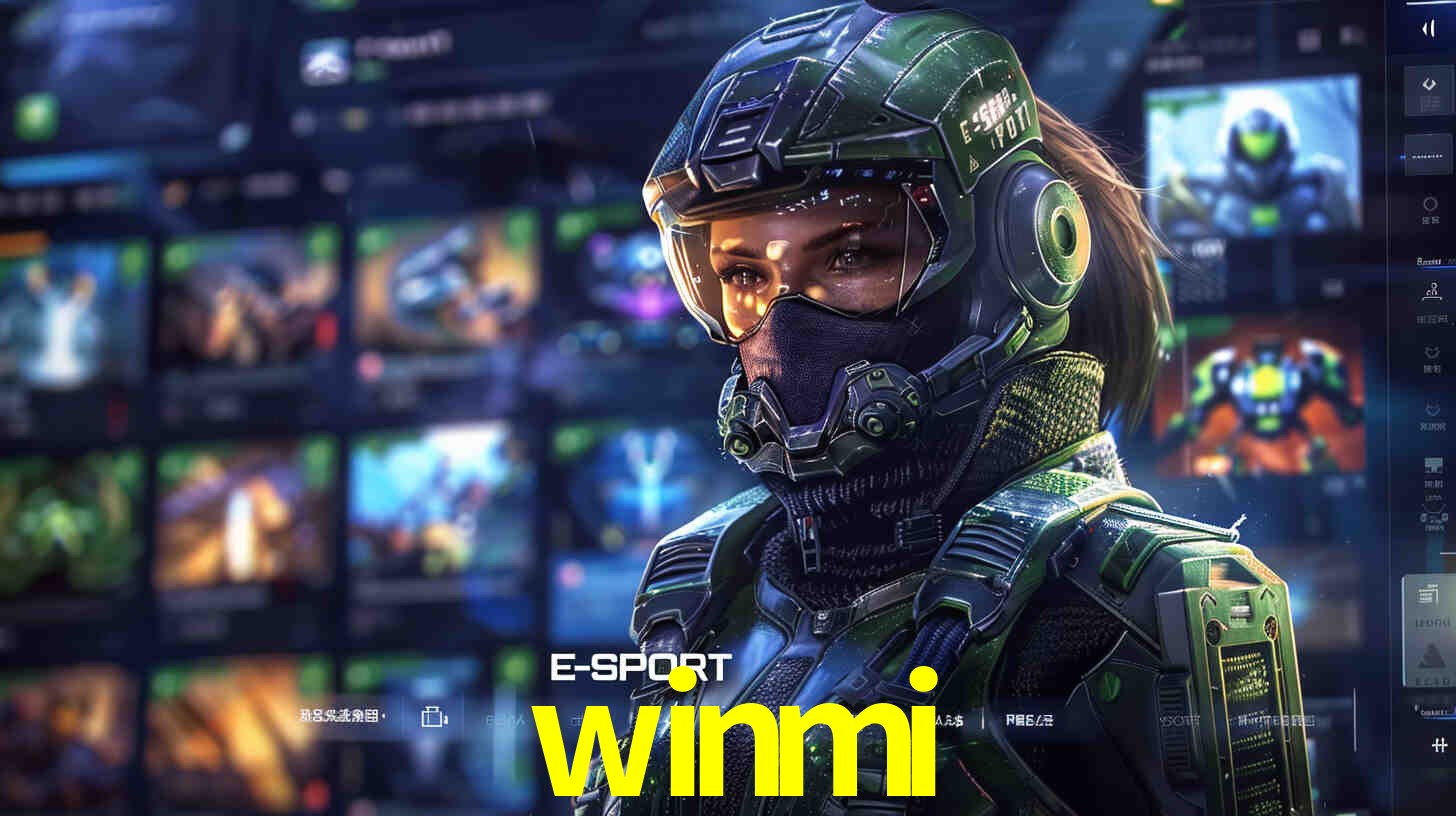 Seasonal Promotions winmi