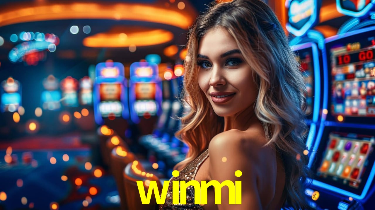 Player Reviews winmi
