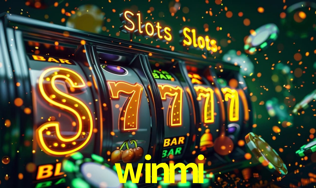 Programa VIP winmi
